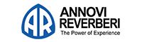 ANNOVI REVERBERI